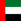 United Arab Emirates